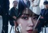 Drama Korea Baru My Happy End Bakal Pasangkan Kembali Jang Nara dan Son Ho Jun, Kapan Tayang?