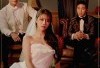 PERDANA! Nonton Couple Palace Episode 1 Sub Indo, Drama Korea Tentang Perjalanan Menemukan Cinta Sejati di Tengah Kelabu Pasangan