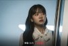 Sinopsis Maestra: Strings of Truth Episode 7 Sub Indo, Melodi Misterius Cha Se Eum Sebagai Pemain Biola Ulung, Cek Jadwal Tayangnya!