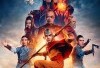 Link Nonton Download Avatar: The Last Airbender Live Action Full Episode Sub Indo di NETFLIX: Perjalanan Aang dan Rekan Temukan Kebenaran Abadi