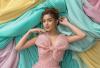 BIODATA Andrea Brillantes yang Viral Usai Diduga jadi Kekasih Baru Daniel Padilla yang Baru Putus dari Kathryn Bernardo, Lengkap: Umur, Agama dan Akun Instagram