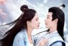 Berhasil Selamatkan Yan Zi Xian? Nonton Chasing Love Episode 22 Sub Indo Tayang 6 Maret 2024 di Tencent Vidio, Gratis Unduh Sampai Tamat!