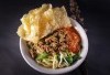 Bakmi Jawa Kepanjangan dari Apa? Benarkah Terbuat dari Daging Haram? Simak Nama Makanan Khas Jwa Tengah yang Penuh dengan Sejarah, Kalau Selat Solo?