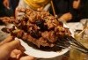 Sate Maranggi Ala Purwakarta, Bisa Untuk Menemani Acara Barbeque Di Tahun Baru, Simak Cara Membuatnya