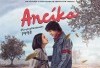 Penuh Plot Twist! Inilah Penjelasan Ending Film Ancika 1995 Dia yang Bersamaku, Berujung Bersama atau Bertepuk Sebelah Tangan, Ini Spoiler dan Sinopsis Terbaru!